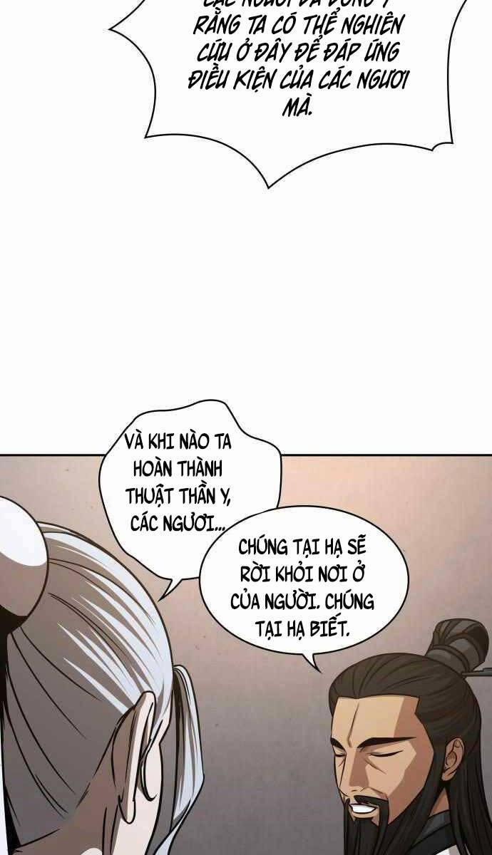 Nano Ma Thần 148 trang 69