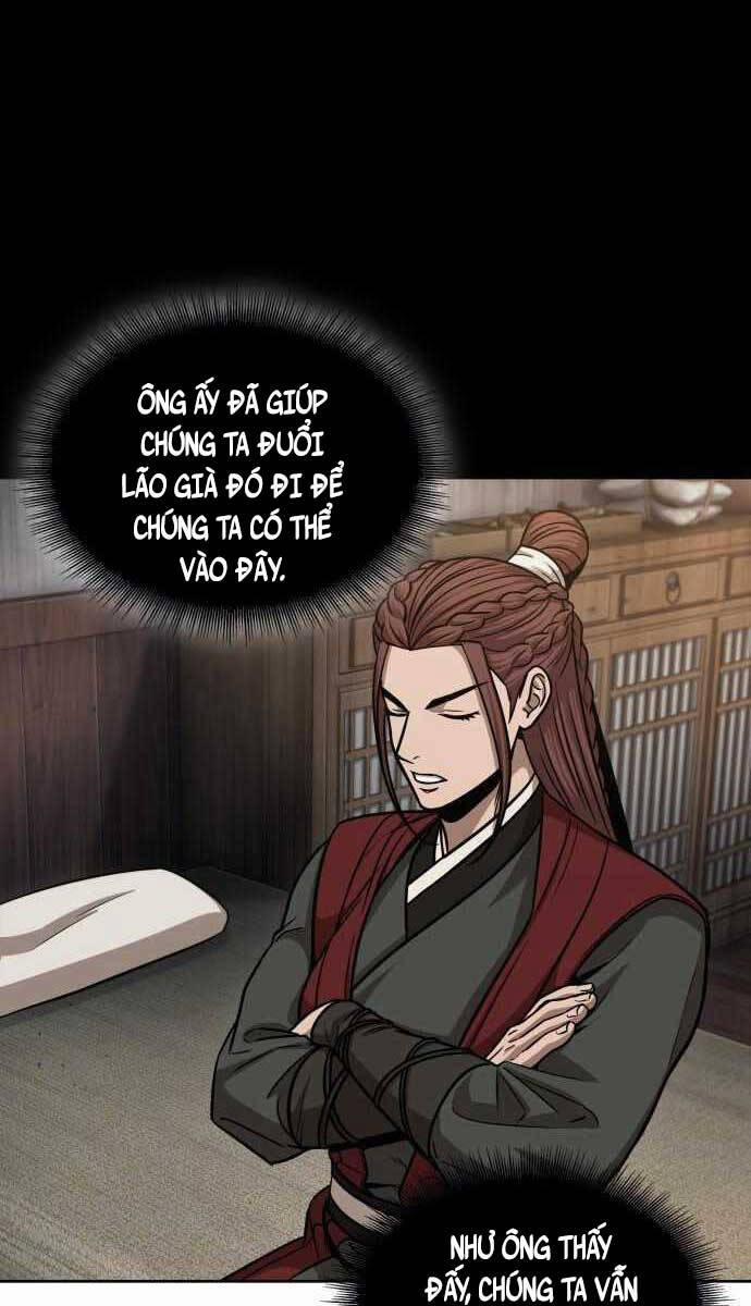 Nano Ma Thần 148 trang 7