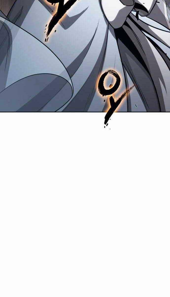 Nano Ma Thần 148 trang 80