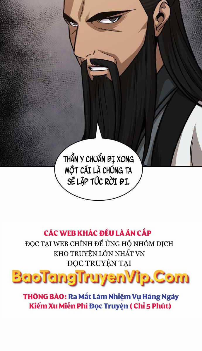 Nano Ma Thần 148 trang 85