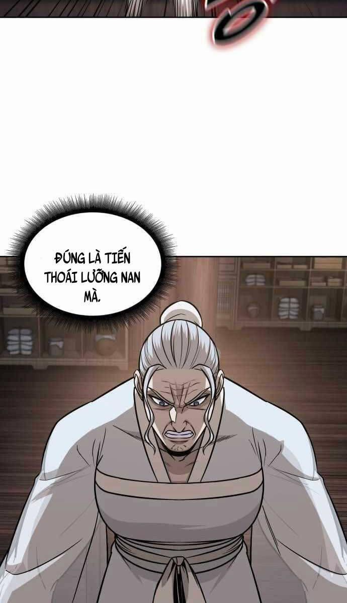 Nano Ma Thần 148 trang 87