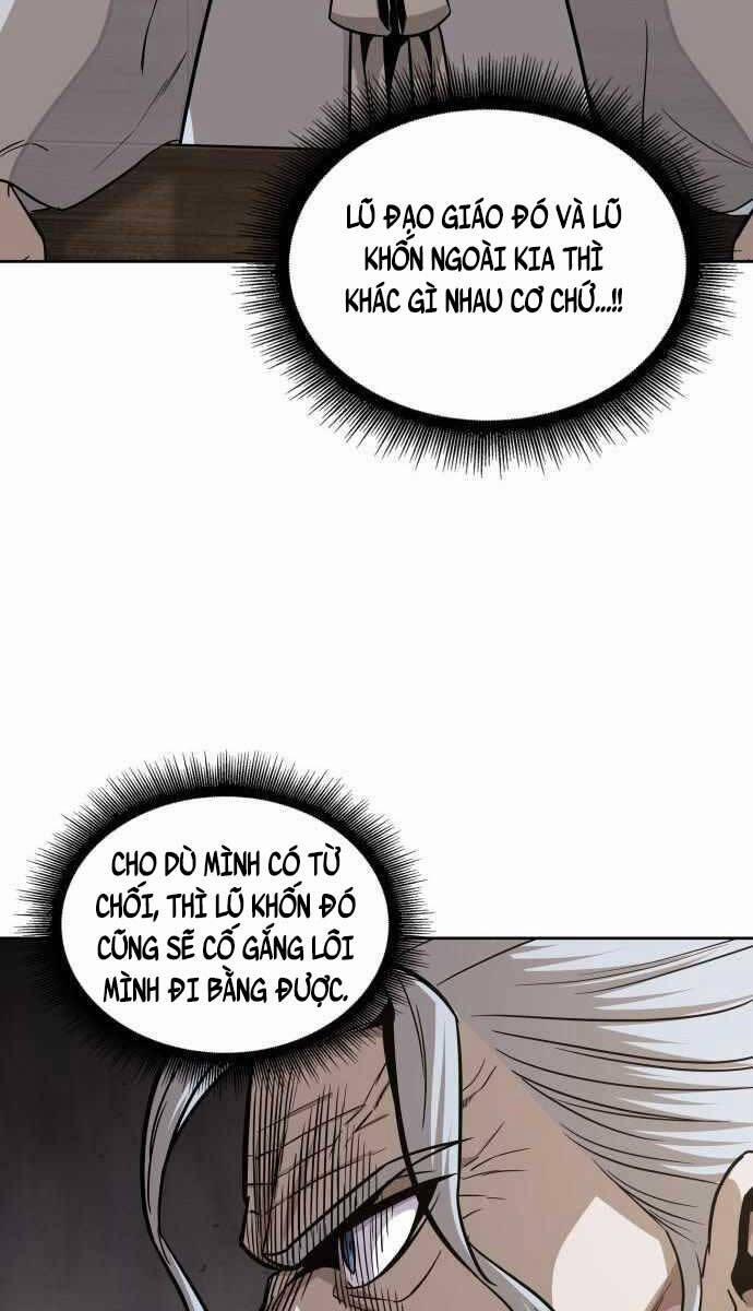 Nano Ma Thần 148 trang 88