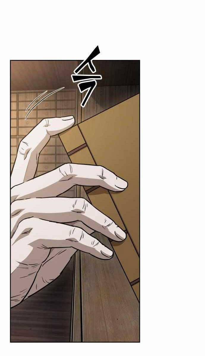 Nano Ma Thần 148 trang 91