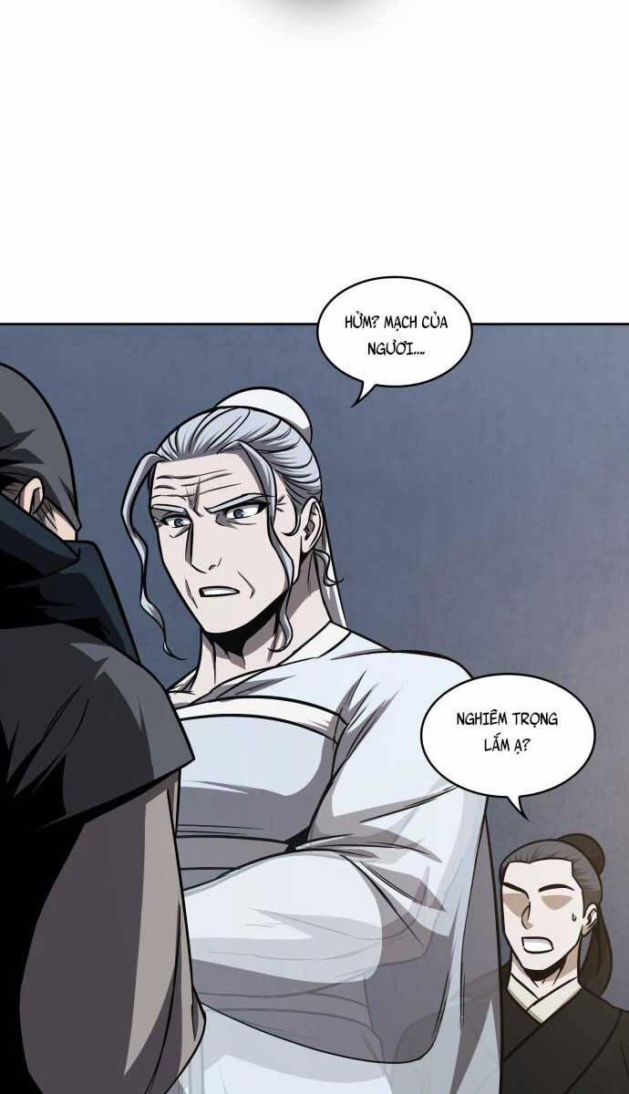 Nano Ma Thần 149 trang 1