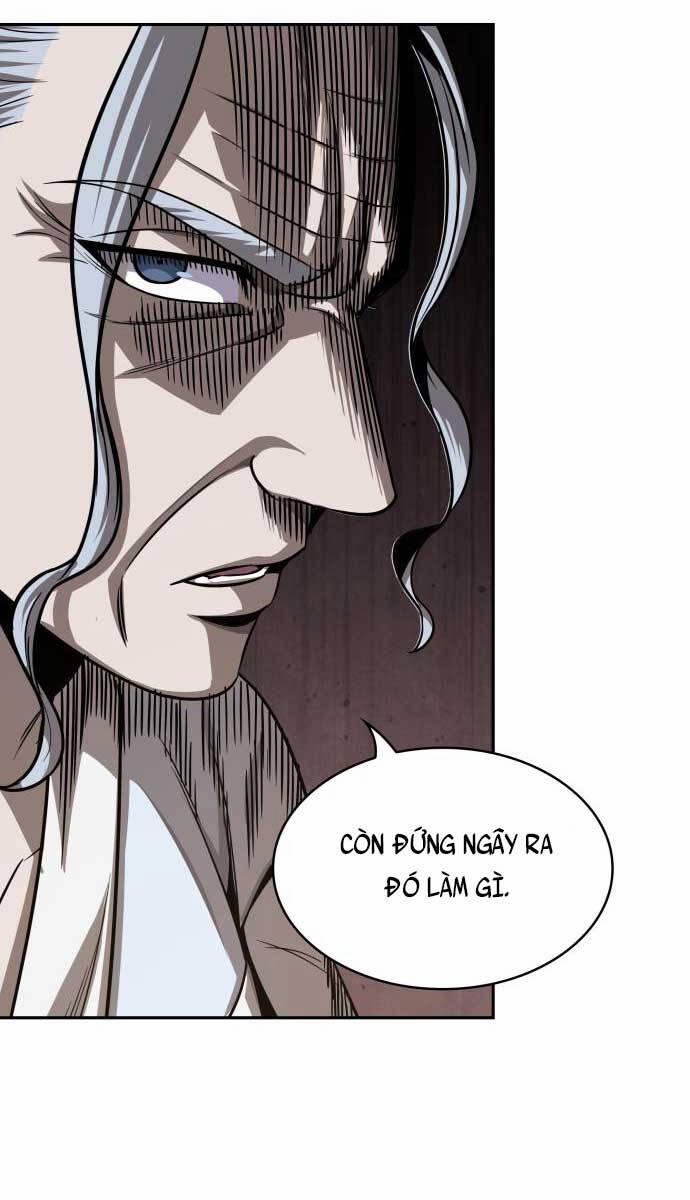 Nano Ma Thần 149 trang 14