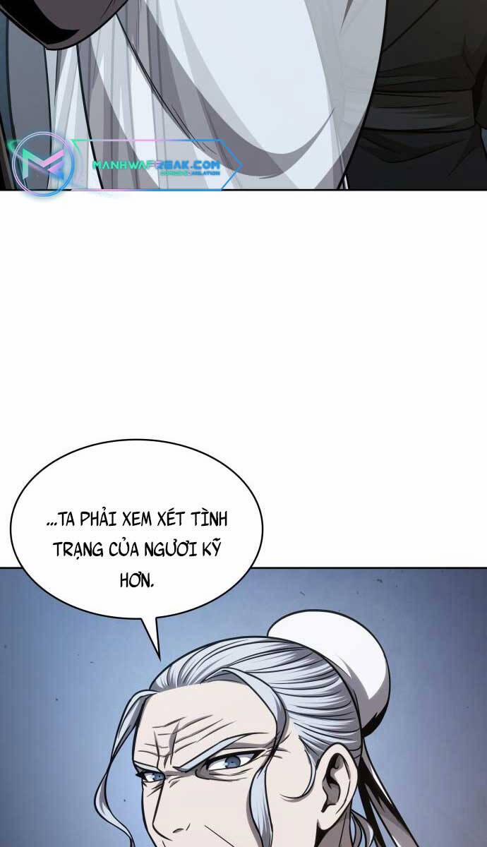 Nano Ma Thần 149 trang 2