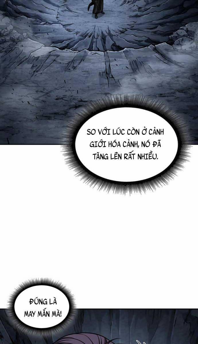 Nano Ma Thần 149 trang 22