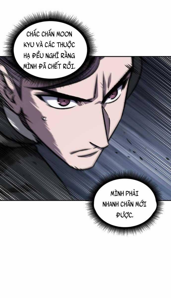 Nano Ma Thần 149 trang 26