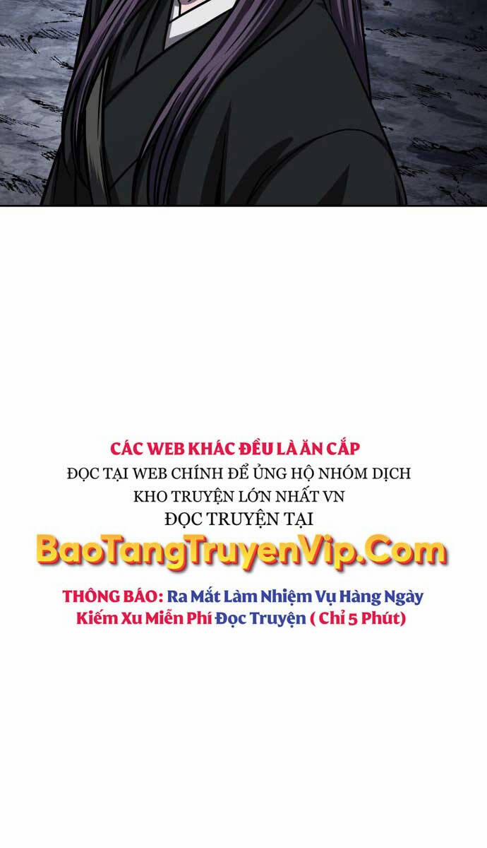 Nano Ma Thần 149 trang 31