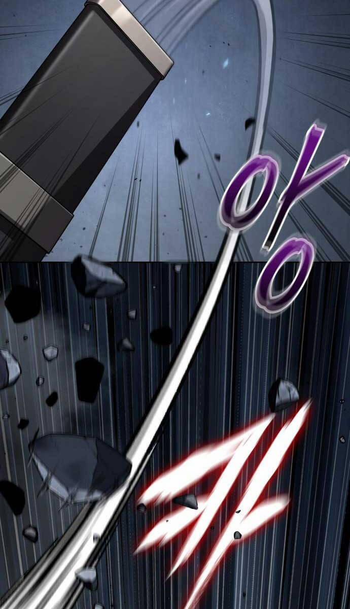 Nano Ma Thần 149 trang 35