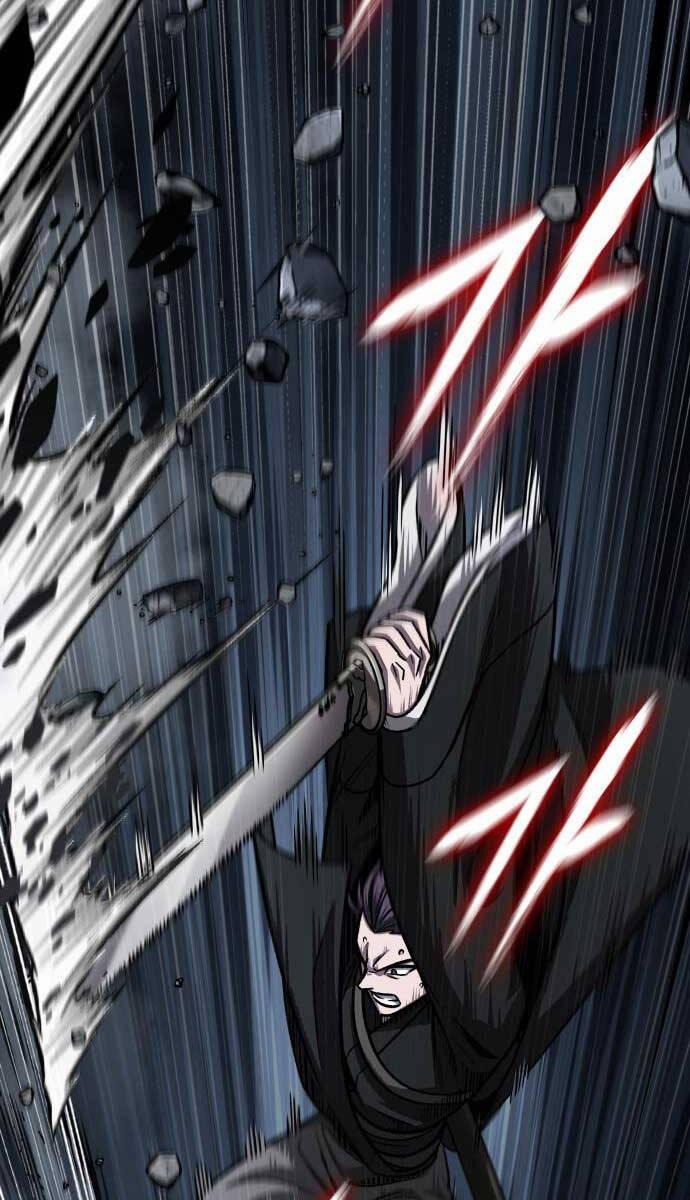 Nano Ma Thần 149 trang 36