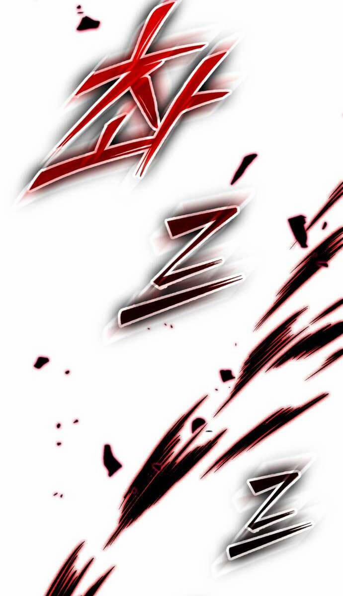 Nano Ma Thần 149 trang 42