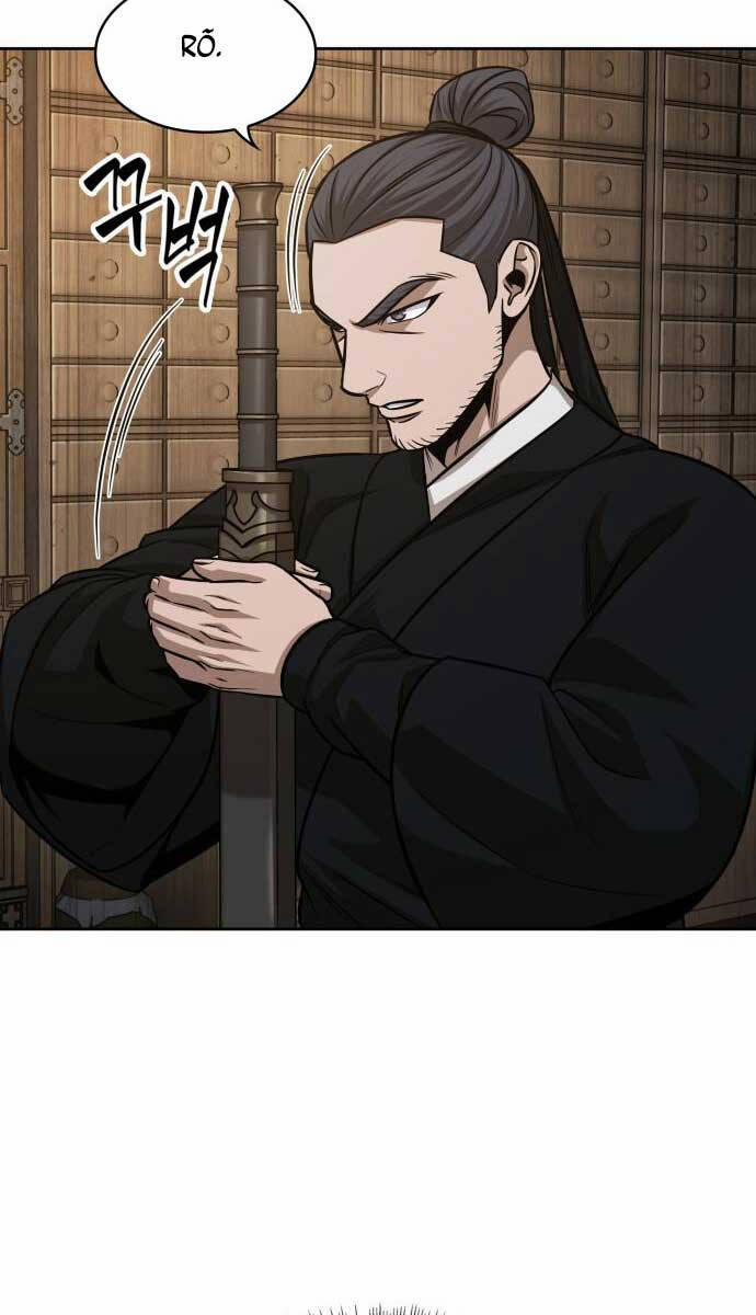 Nano Ma Thần 149 trang 49