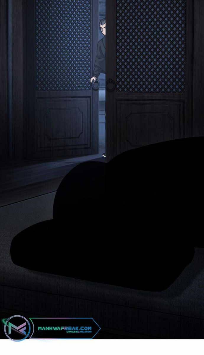 Nano Ma Thần 149 trang 56