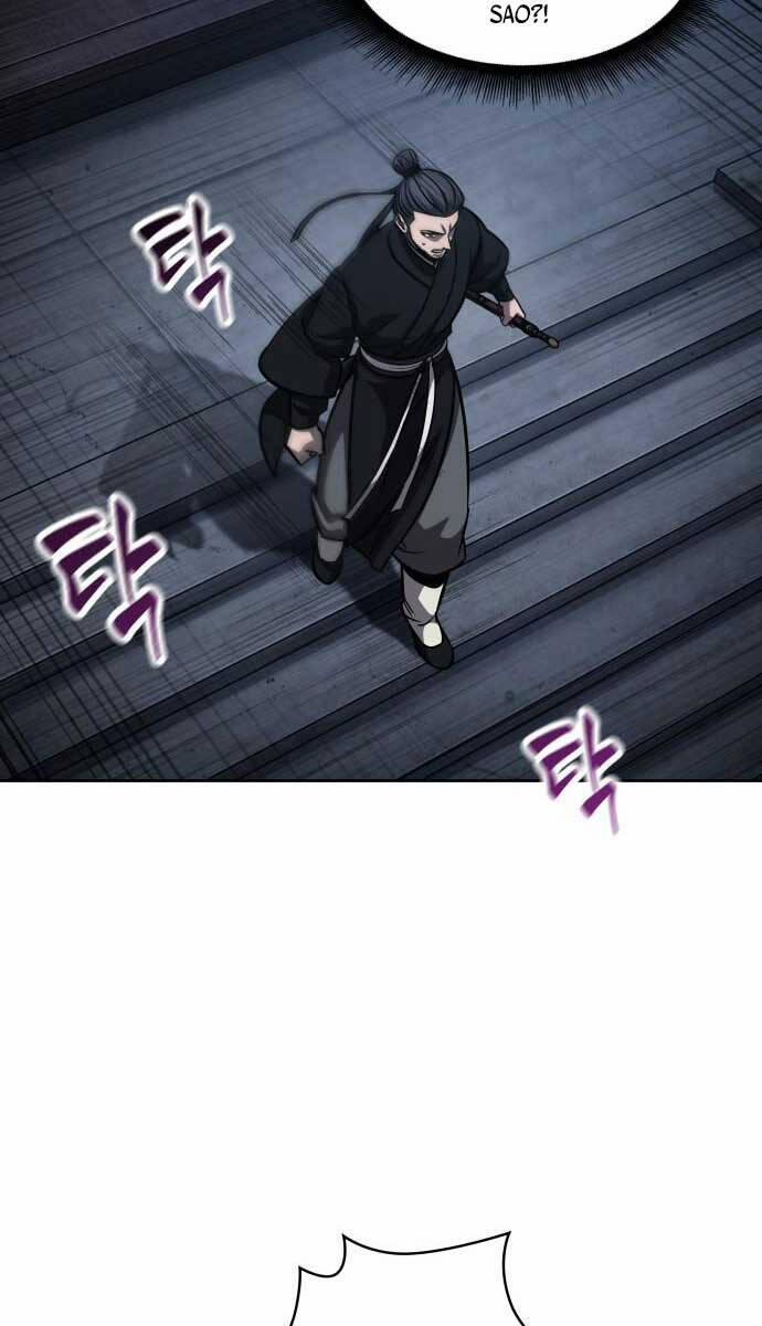 Nano Ma Thần 149 trang 64