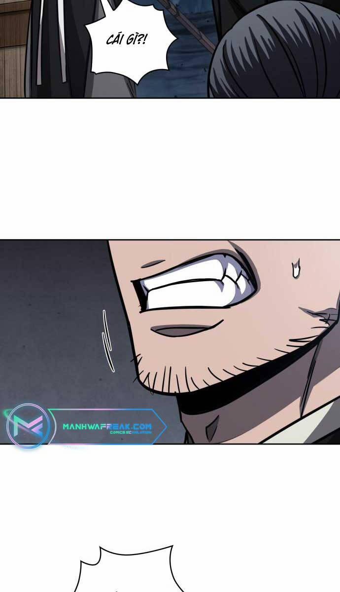 Nano Ma Thần 149 trang 69