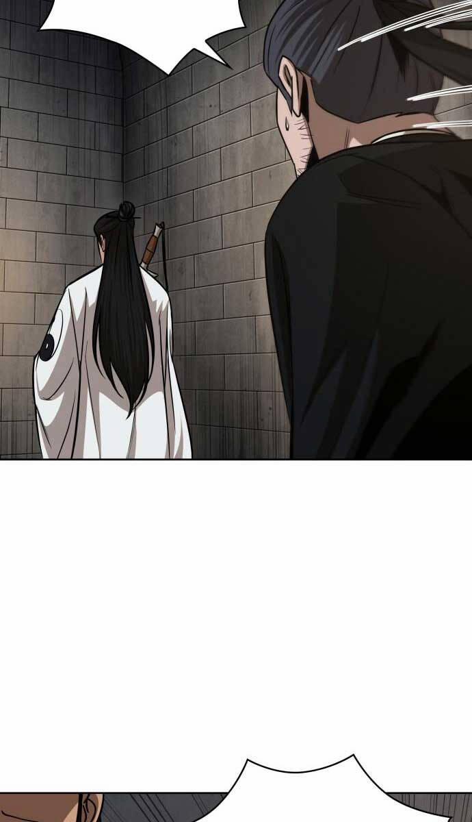 Nano Ma Thần 149 trang 77