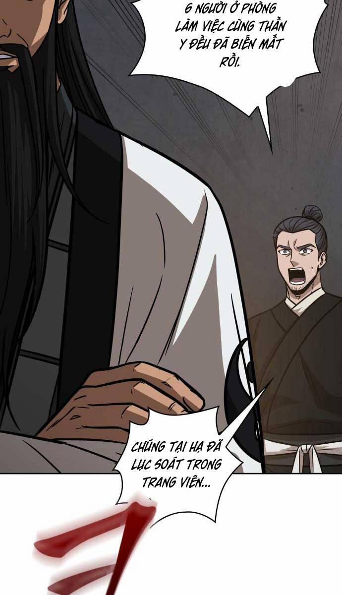 Nano Ma Thần 149 trang 78