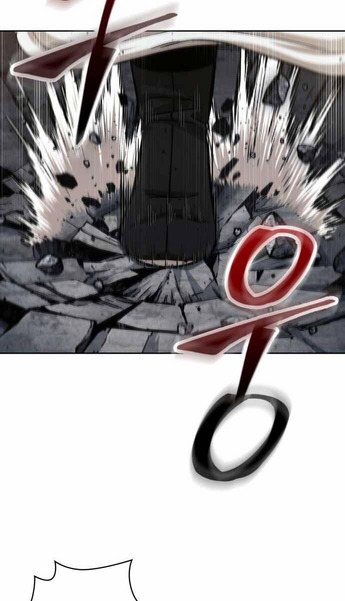 Nano Ma Thần 149 trang 79