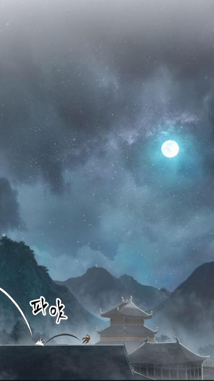 Nano Ma Thần 15 trang 0