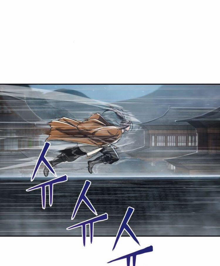 Nano Ma Thần 15 trang 1