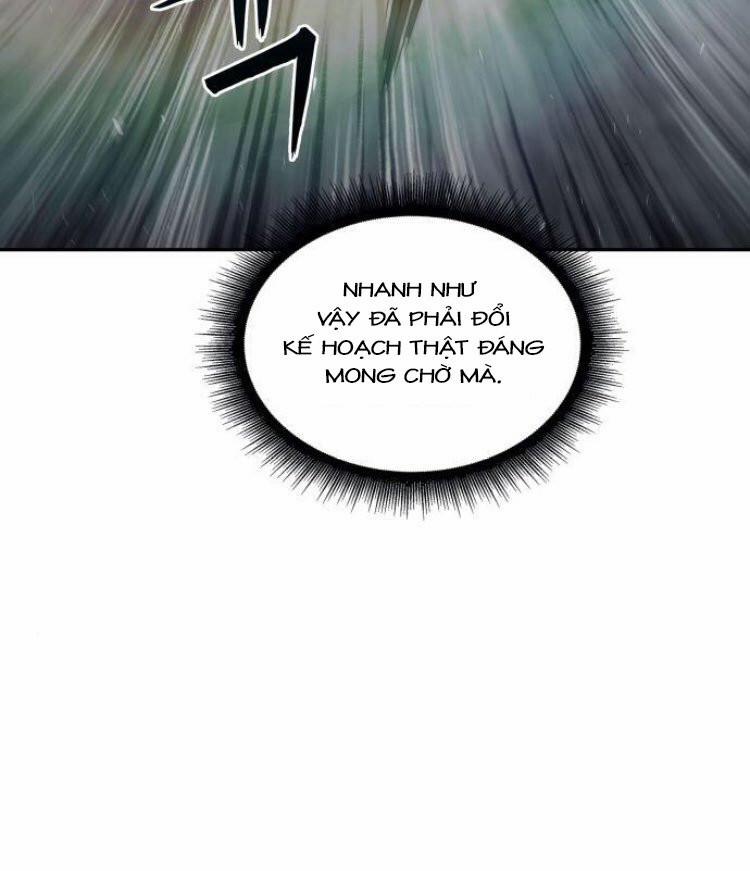 Nano Ma Thần 15 trang 10