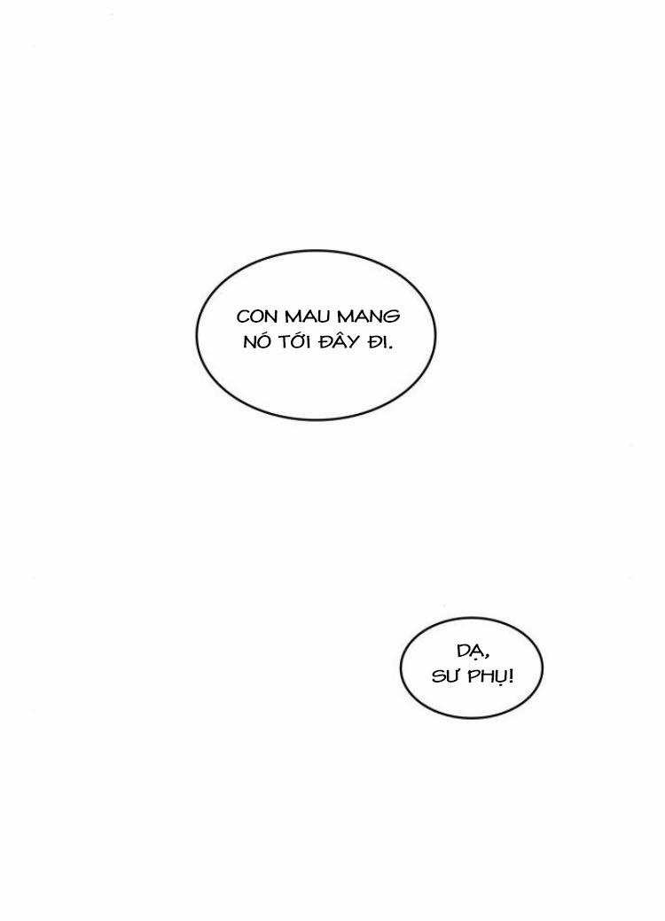 Nano Ma Thần 15 trang 15