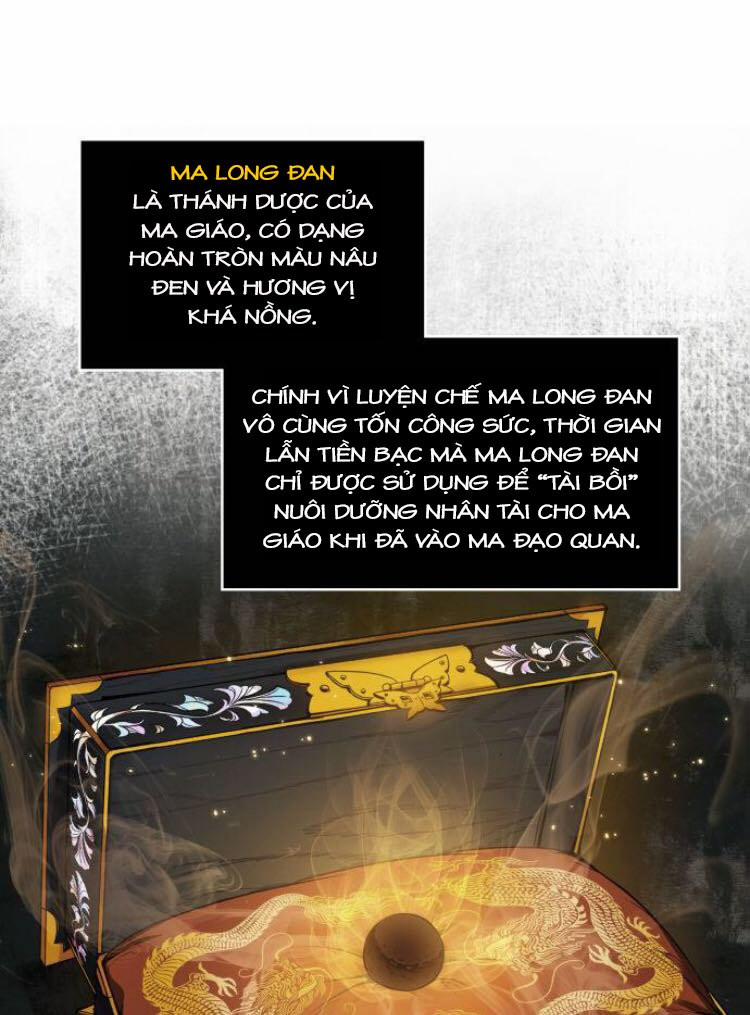 Nano Ma Thần 15 trang 16