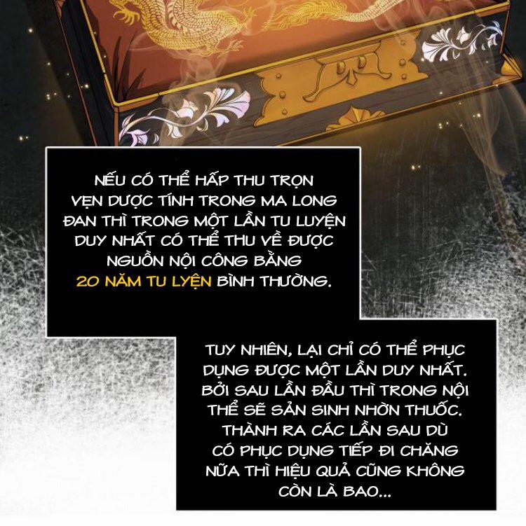 Nano Ma Thần 15 trang 17