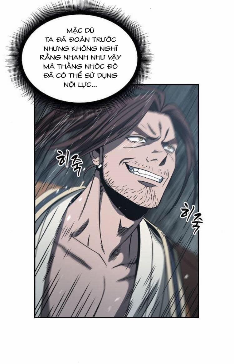 Nano Ma Thần 15 trang 2