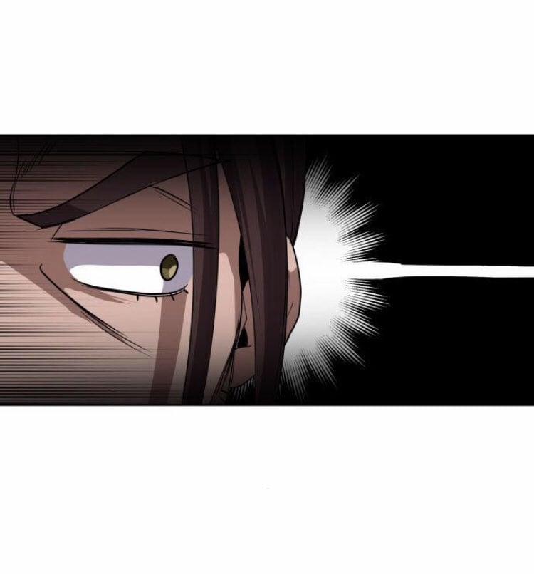 Nano Ma Thần 15 trang 21