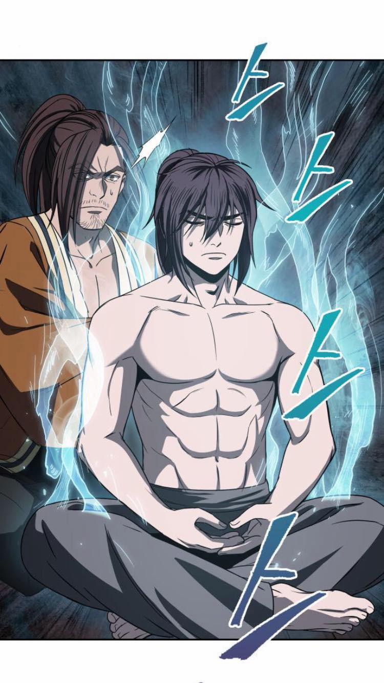 Nano Ma Thần 15 trang 4