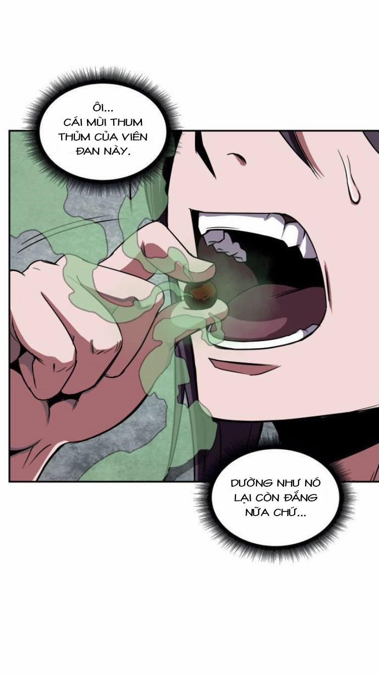 Nano Ma Thần 15 trang 42