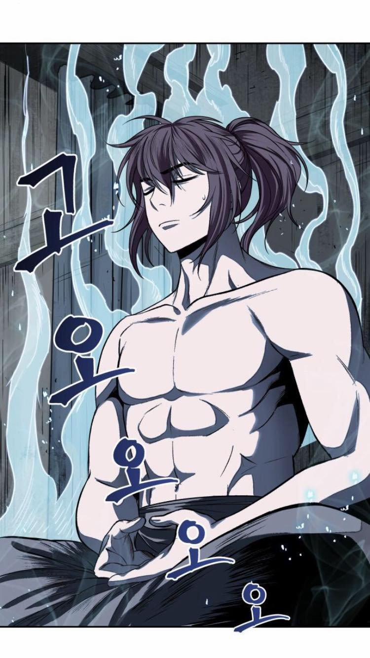 Nano Ma Thần 15 trang 47