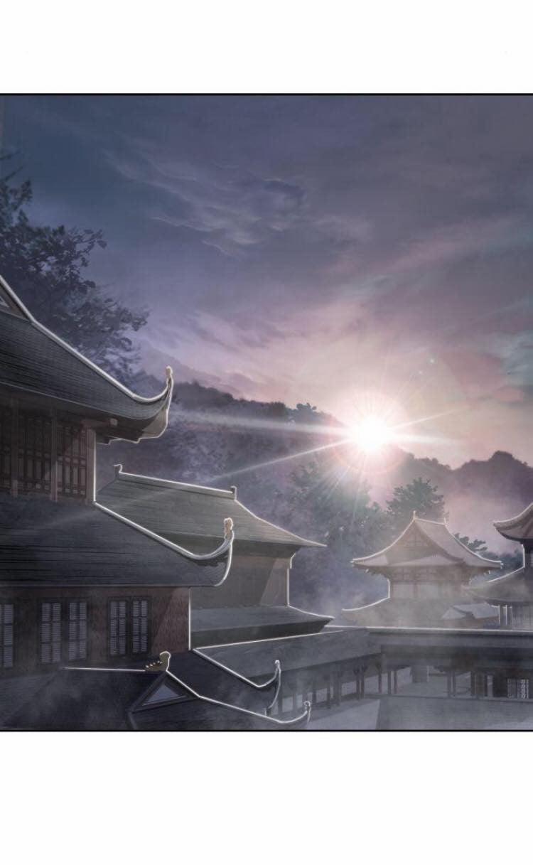 Nano Ma Thần 15 trang 55