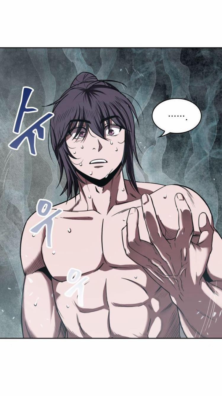 Nano Ma Thần 15 trang 56