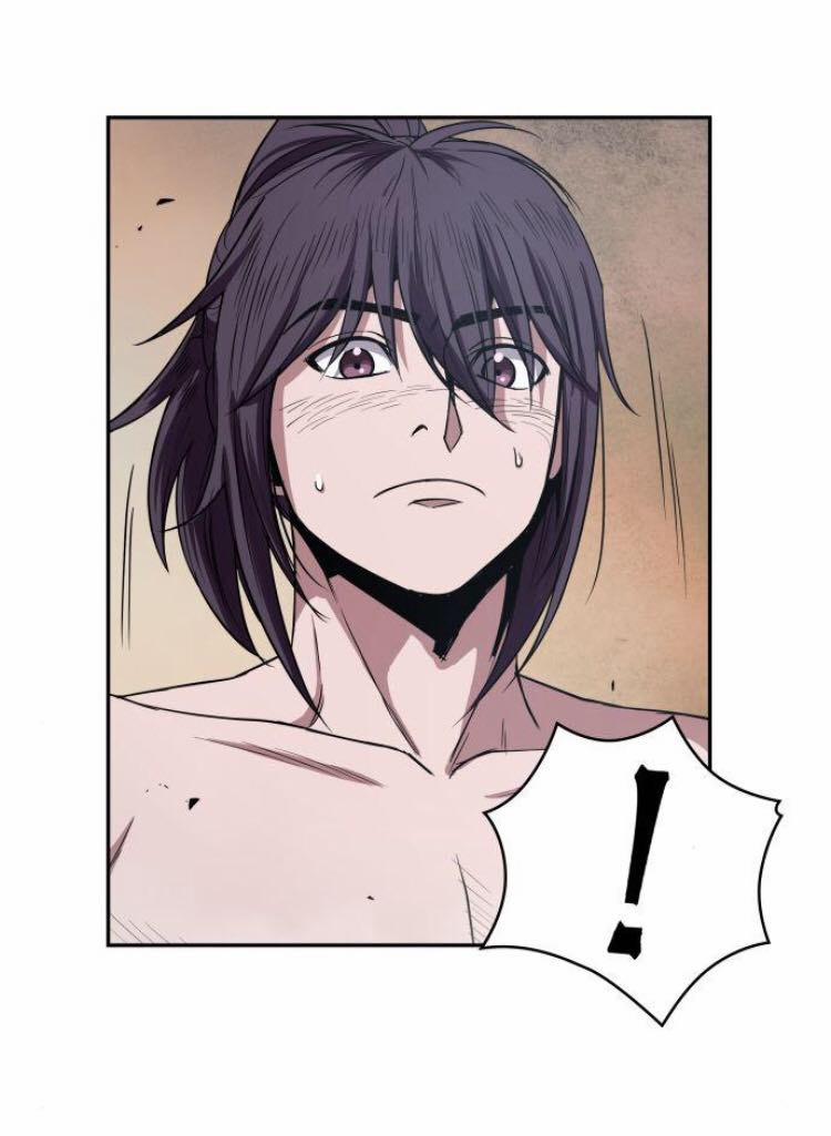 Nano Ma Thần 15 trang 61