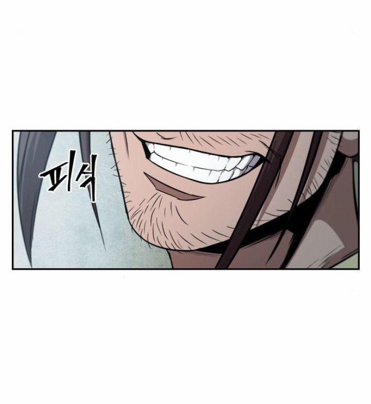 Nano Ma Thần 15 trang 68