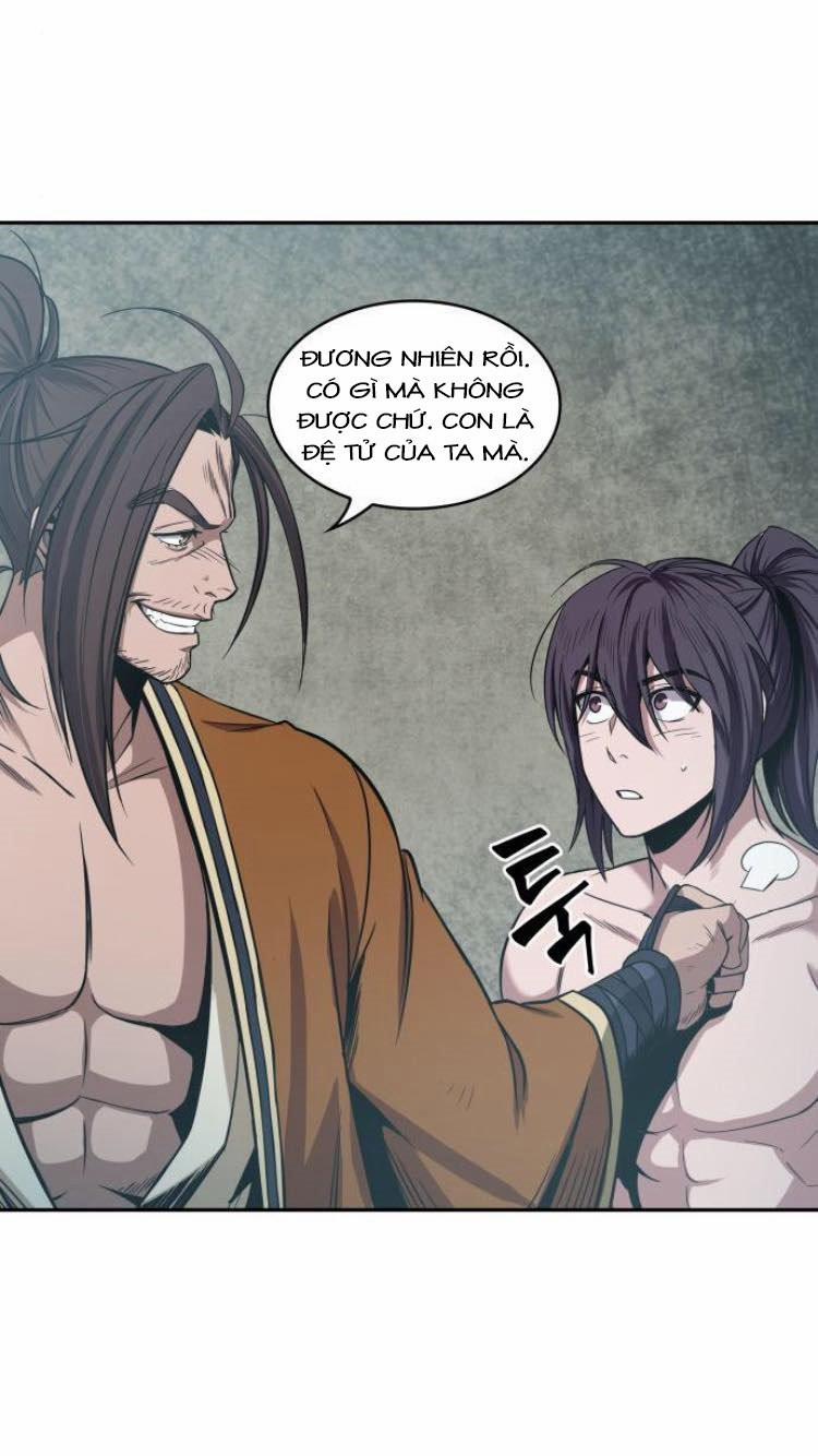 Nano Ma Thần 15 trang 69