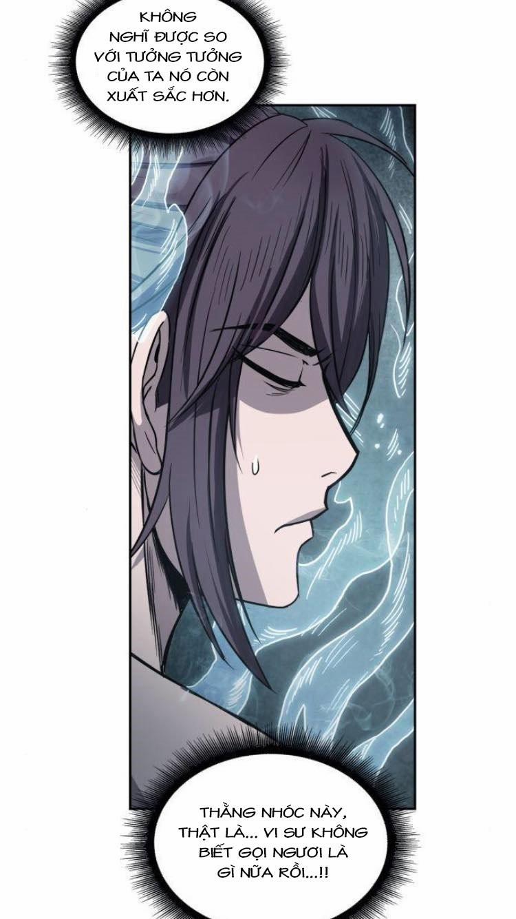 Nano Ma Thần 15 trang 7