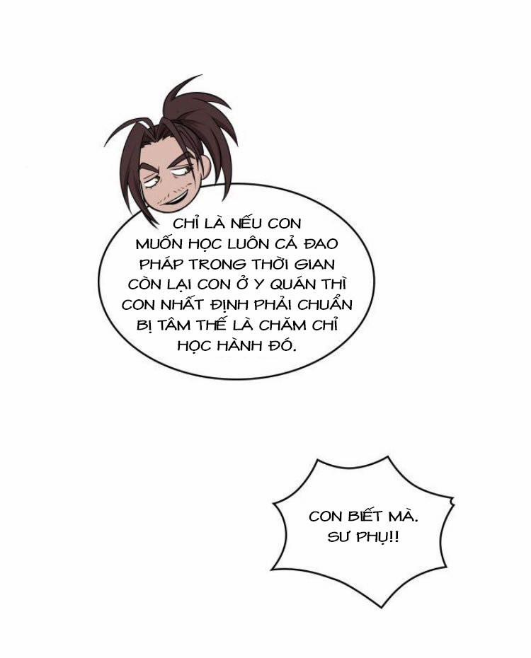 Nano Ma Thần 15 trang 70