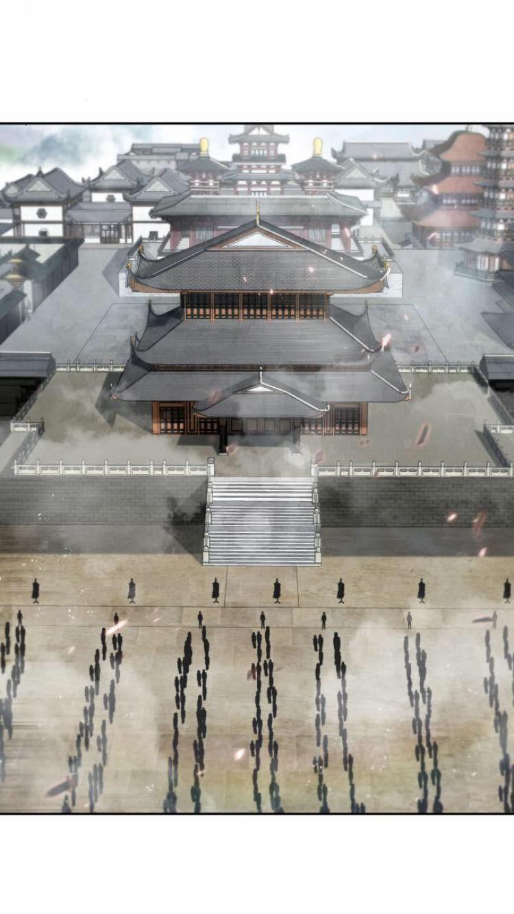 Nano Ma Thần 15 trang 71