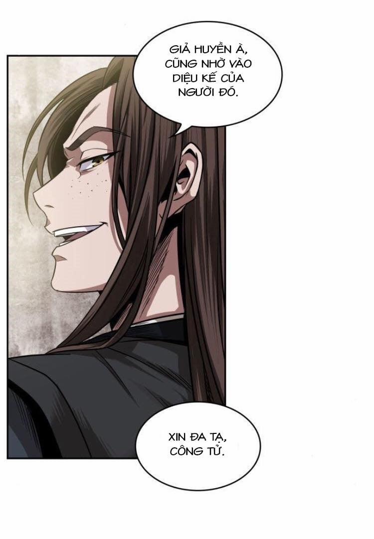 Nano Ma Thần 15 trang 73