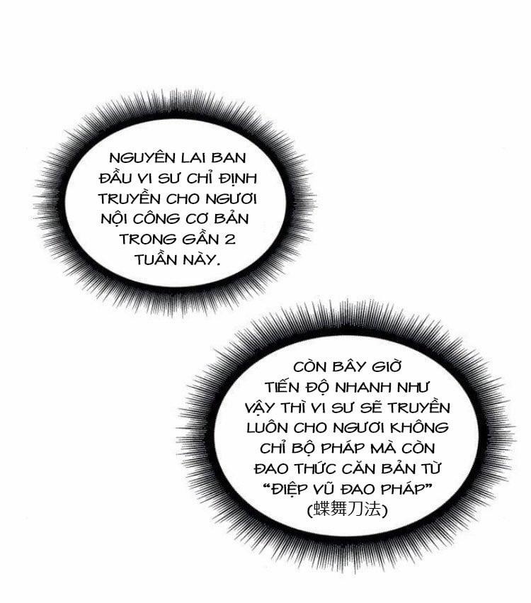 Nano Ma Thần 15 trang 8