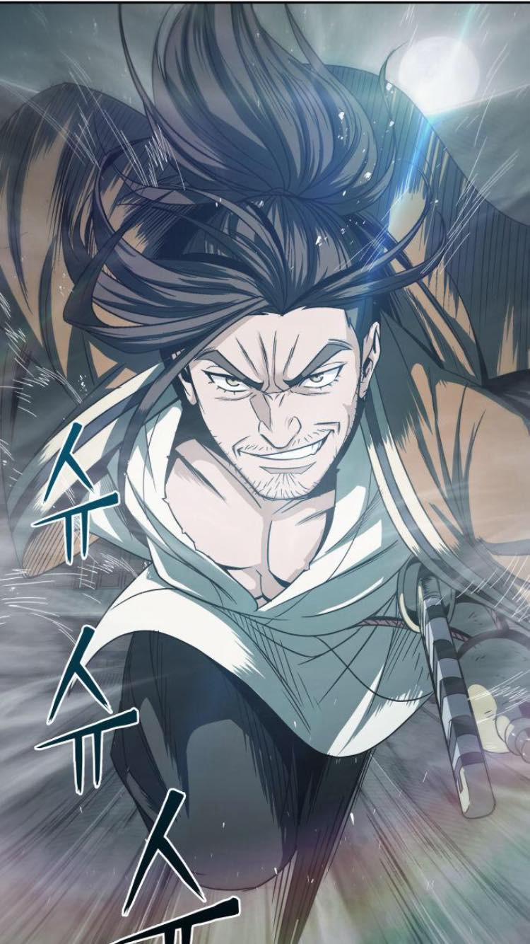 Nano Ma Thần 15 trang 9