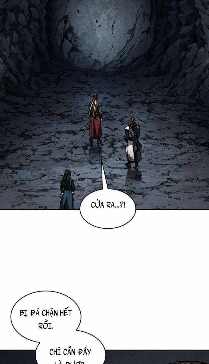 Nano Ma Thần 150 trang 11