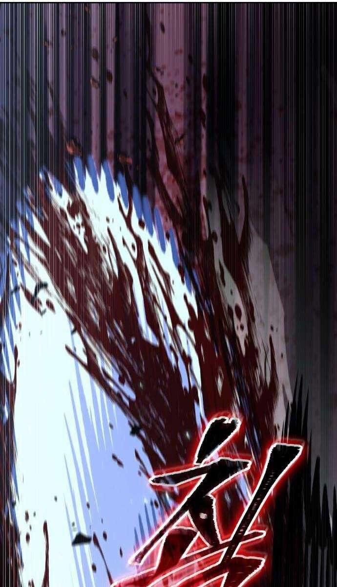 Nano Ma Thần 150 trang 22