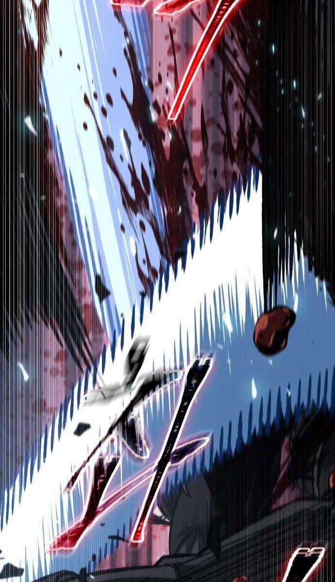 Nano Ma Thần 150 trang 23