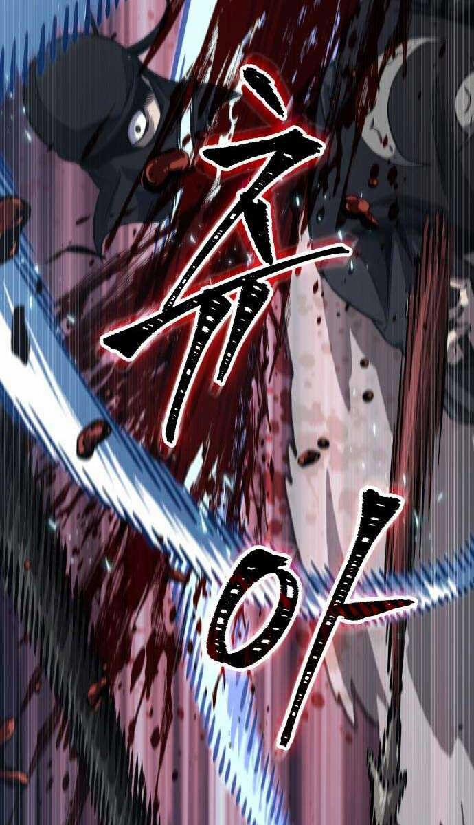 Nano Ma Thần 150 trang 25