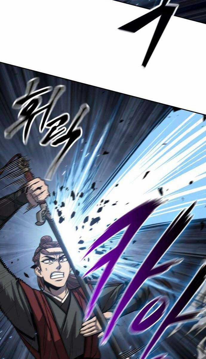 Nano Ma Thần 150 trang 36